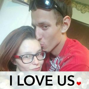 Meet your Posher, Elaunda